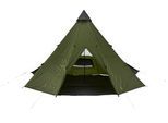 GRAND CANYON Tipi-Zelt »BLACK FALLS 8«, 8 Personen