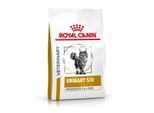 ROYAL CANIN Veterinary Urinary S/O Moderate Calorie 9 kg
