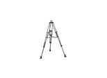 Manfrotto MVTTWINMC tripod