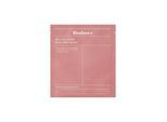 BIODANCE - Bio-Collagen Real Deep Mask 1 pcs