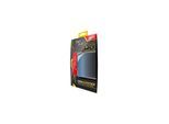 Steelplay Tempered Glass - screen protector for game console