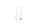 B.WELL TH-912 Nozzle - Standard Nozzle (2 pcs)