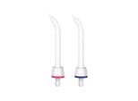 B.WELL TH-912 Nozzle - Periodontal Nozzle (2 pcs)
