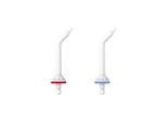 B.WELL Mundspülung PRO-911 Nozzle - Periodontal Nozzle (2 pcs)