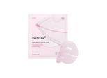Medicube PDRN Pink Collagen Gel Mask 1 pcs