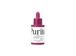 Purito SEOUL Timeless Bloom Bakuchiol Serum 30ml