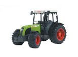Bruder® Spielzeug-Traktor »Traktor Claas Nectis 267F«