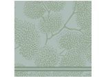 DDDDD Geschirrtuch »Trees«, (Set, 6 tlg.), Jacquard-Gewebe, 60 x 65 cm