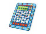 Lexibook® Lerntablet »Paw Patrol DE/EN«