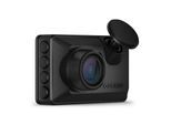 Garmin Dashcam »X110«