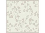 DDDDD Geschirrtuch »Kenchi«, (Set, 6 tlg.), Jacquard-Gewebe, 60 x 65 cm