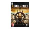 UBISOFT Spielesoftware »Skull & Bones (Code in a Box)«, PC