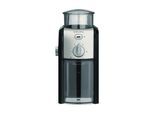 Krups Kaffeemühle »Expert«, 100 W, 200 g Bohnenbehälter