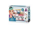 Buki Kreativset »Stricken«