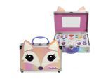 Schmink-Koffer »Martinelia My Best Friends Briefcase«