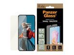 PanzerGlass™ Display-Schutzglas für Samsung Galaxy S25