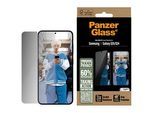 PanzerGlass™ Display-Schutzglas für Samsung Galaxy S25