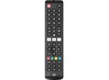 Universal Electronics One for All remote control