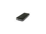 Intex Jr. Twin Dura-Beam Prestige Downy Airbed 76 x 190 x 25