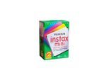 Fujifilm Instax Mini Film