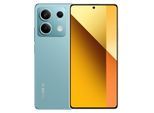 Xiaomi Redmi Note 13 5G 128GB/6GB - Ocean Teal