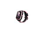 ZTE K1 Pro 4G Kids Watch - Pink