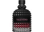 Valentino Herrendüfte Uomo Born In Roma Eau de Parfum Spray Intense 100 ml (934,00 € / 1 l)