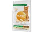 IAMS Vitality Adult Huhn 10 kg