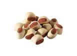 MultiFit Backware Megapack 10kg Mini Meaty Rolls