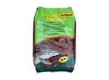 Lucky Reptile Desert Bedding Outback Rot
