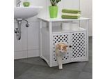 Kerbl Katzenschrank Helena