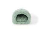 AniOne Höhle Fluffy mint