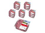 ProCani buy nature Rind pur 16x500 g