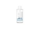 Round Lab - 1025 Dokdo Toner 100 ml