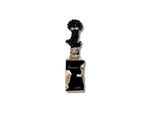 Lattafa His Confession EDP - 100 ml
