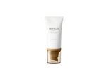 SKIN1004 Madagascar Centella Air-fit Suncream SPF30+ PA++++