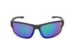 Trespass Unisex zonnebril arni voor volwassenen