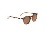 Trespass Unisex adult elta zonnebril