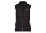 Regatta Dames halton v softshell body warmer