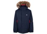 Trespass Wyald waterdichte jas voor kinderen/kinderen