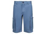 Regatta Herenhorebay vintage cargo shorts