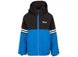 Trespass Leonard ski-jas voor kinderen