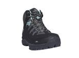 Trespass Vrouwen/dames mitzi waterdichte wandelschoenen