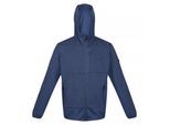 Regatta Heren bresdon soft shell jas