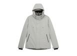 Krakatau Qm479 parka's 124200006