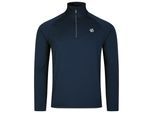 Dare2b Heren fuse up ii midlayer