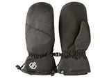 Dare2b Dames dignity ii waterdichte skihandschoenen