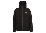 Trespass Heren randolph ski-jas