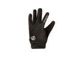 Dare2b Unisex cogent ii fietshandschoenen voor volwassenen