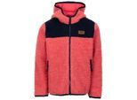 Trespass Kinder/kids lindenn fleece jas
